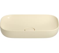 Накладная раковина Wellsee Croquis 150306000