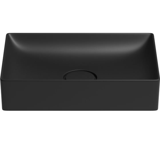 Накладная раковина Wellsee Pure BY Wellsee 150703000 1