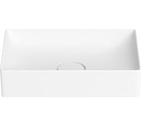 Накладная раковина Wellsee Pure BY Wellsee 150704000