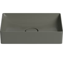 Накладная раковина Wellsee Pure BY Wellsee 150705000