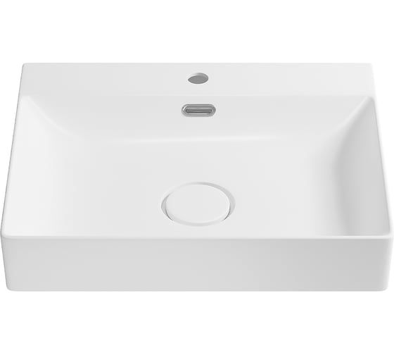 Накладная раковина Wellsee DeSire 151501000