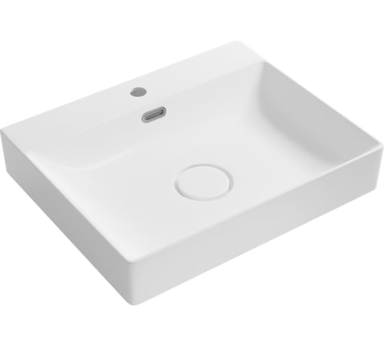 Накладная раковина Wellsee DeSire 151501000