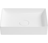 Накладная раковина Wellsee Pure BY Wellsee 150702000