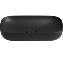 Накладная раковина Wellsee Croquis 150302000