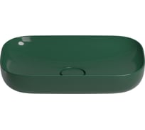 Накладная раковина Wellsee Croquis 150305000