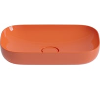 Накладная раковина Wellsee Croquis 150308000