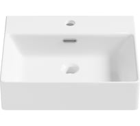Подвесная/накладная раковина Wellsee Graceful Pro 150902000