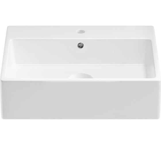 Подвесная/накладная раковина Wellsee Graceful Pro 150902000 1