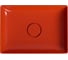 Накладная раковина для ванной Wellsee Pure BY в наборе 2 в 1 150710001 3