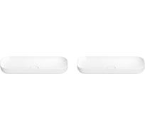 Накладная раковина для ванной Wellsee Croquis  в наборе 2 в 1 150310001