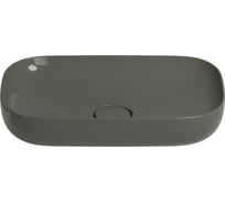 Накладная раковина для ванной Wellsee Croquis  150304000