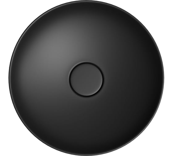 Накладная раковина для ванной Wellsee Chalice Perfection в наборе 2 в 1 150602001