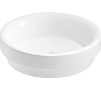 Накладная раковина для ванной Wellsee Doux  150502000