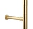 Раковина для ванной Wellsee Pure BY в наборе 3в1 201001213 5