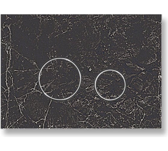Унитаз приставной Lavinia Boho Aveo Rimless в комплекте 5 в 1 87551083