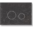 Унитаз приставной Lavinia Boho Aveo Rimless в комплекте 5 в 1 87551083 5