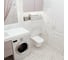 Инсталляция для унитаза Lavinia Boho Relfix комплект 5 в 1 77020042 7