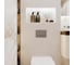 Инсталляция для унитаза Lavinia Boho Relfix комплект 5 в 1 77020044 4