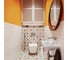 Инсталляция для унитаза Lavinia Boho Relfix комплект 5 в 1 77020044 6