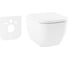 Комплект 2 в 1 Lavinia Boho One Rimless 21010004 1
