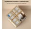 Подвесной унитаз Wellsee Pure BY 182603001 8
