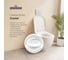 Инсталляция с умным подвесным унитазом Lavinia Boho Smart V-Clean в комплекте 7 в 1 87561132 9
