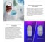 Безободковый подвесной унитаз Wellsee Eclatant 182615001 4