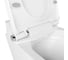 Инсталляция с умным подвесным унитазом Lavinia Boho Smart V-Clean в комплекте 7 в 1 87561182 6