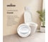 Инсталляция с умным подвесным унитазом Lavinia Boho Smart V-Clean в комплекте 7 в 1 87561146 9