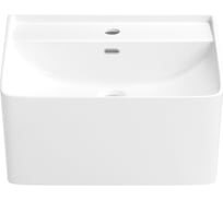 Подвесная раковина Wellsee FR.Euphoria 150101000