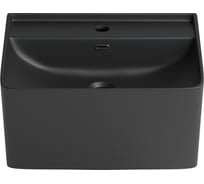 Подвесная раковина для ванной Wellsee FR.Euphoria 150102000