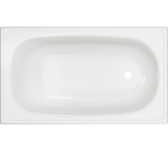 Ванна стальная Sanitana BLB 120х70Europa S30000712000000 (B20E12001) S30000712000000_B20E12001