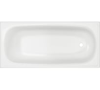 Ванна стальная Sanitana BLB 150х70Europa S30001012000000 (B50E12001) S30001012000000_B50E12001