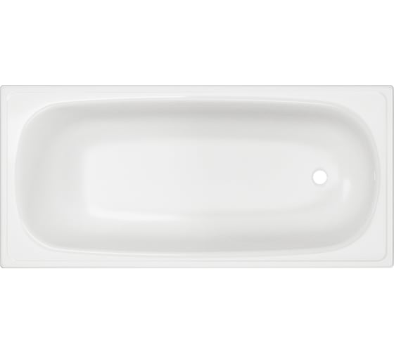 Ванна стальная Sanitana BLB 150х70Europa S30001012000000 (B50E12001) S30001012000000_B50E12001