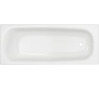 Ванна стальная Sanitana BLB 170х70Universal S398036AH000000 (B70HAH001) S398036AH000000_B70HAH001