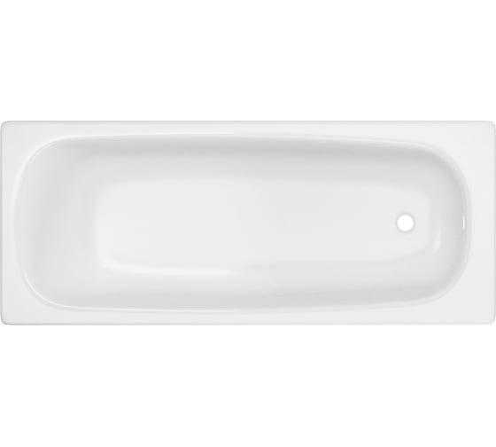 Ванна стальная Sanitana BLB 170х70Universal S398036AH000000 (B70HAH001) S398036AH000000_B70HAH001 1