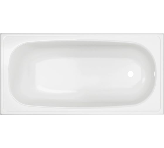 Ванна стальная Sanitana BLB 130х70Europa S30000812000000 (B30E12001) S30000812000000_B30E12001 1