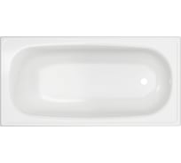 Ванна стальная Sanitana BLB 140х70Europa S30000912000000 (B40E12001) S30000912000000_B40E12001