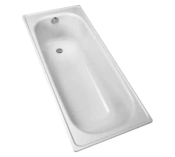 Ванна стальная Sanitana BLB 140х70Europa S30000912000000 (B40E12001) S30000912000000_B40E12001