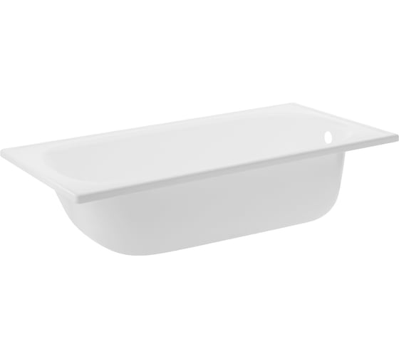 Ванна стальная Sanitana BLB 140х70Europa S30000912000000 (B40E12001) S30000912000000_B40E12001