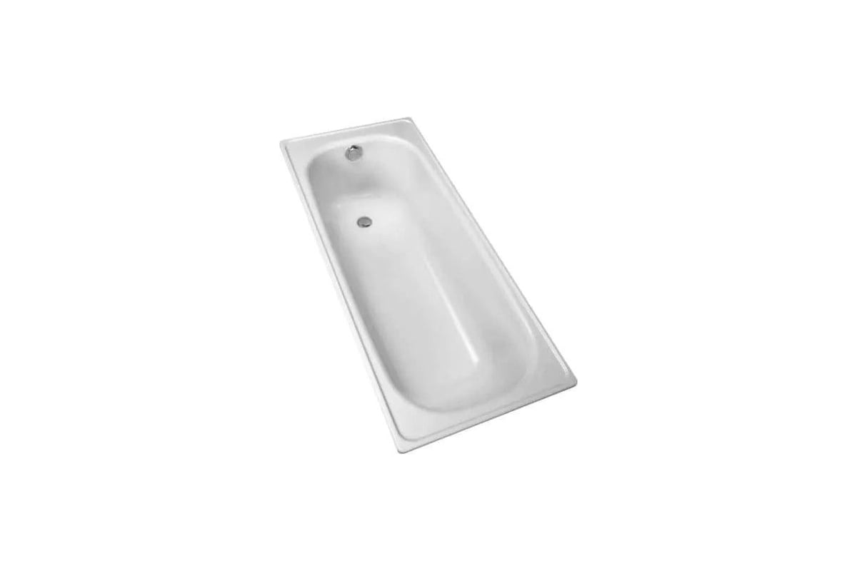 Стальная ванна Sanitana BLB 120х70 Europa S30000712000000N_B20E12001N ...
