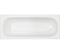 Ванна стальная Sanitana BLB 170х75Europa S39804212000000 (B75E12001) S39804212000000_B75E12001