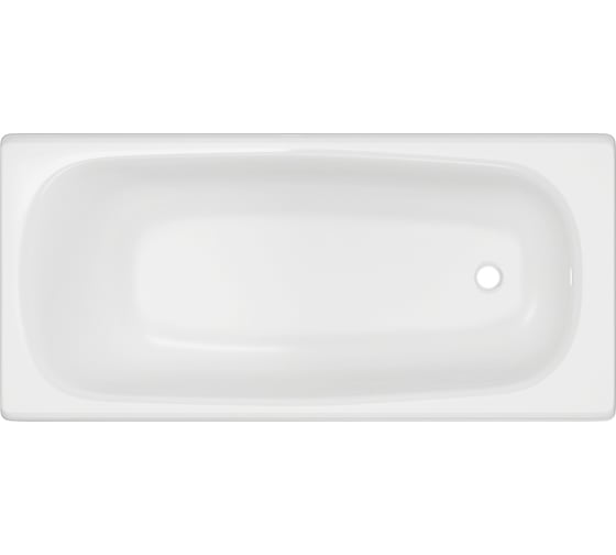 Ванна стальная Sanitana BLB 150х70Universal S398019AH000000 (B50HAH001) S398019AH000000_B50HAH001