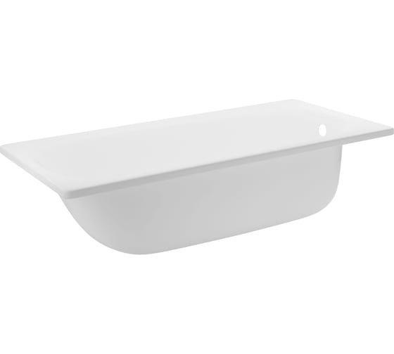 Ванна стальная Sanitana BLB 150х70Universal S398019AH000000 (B50HAH001) S398019AH000000_B50HAH001
