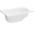 Ванна стальная Sanitana BLB 105х70Europa Mini S30001557000000 (B05E22001) S30001557000000_B05E22001 3