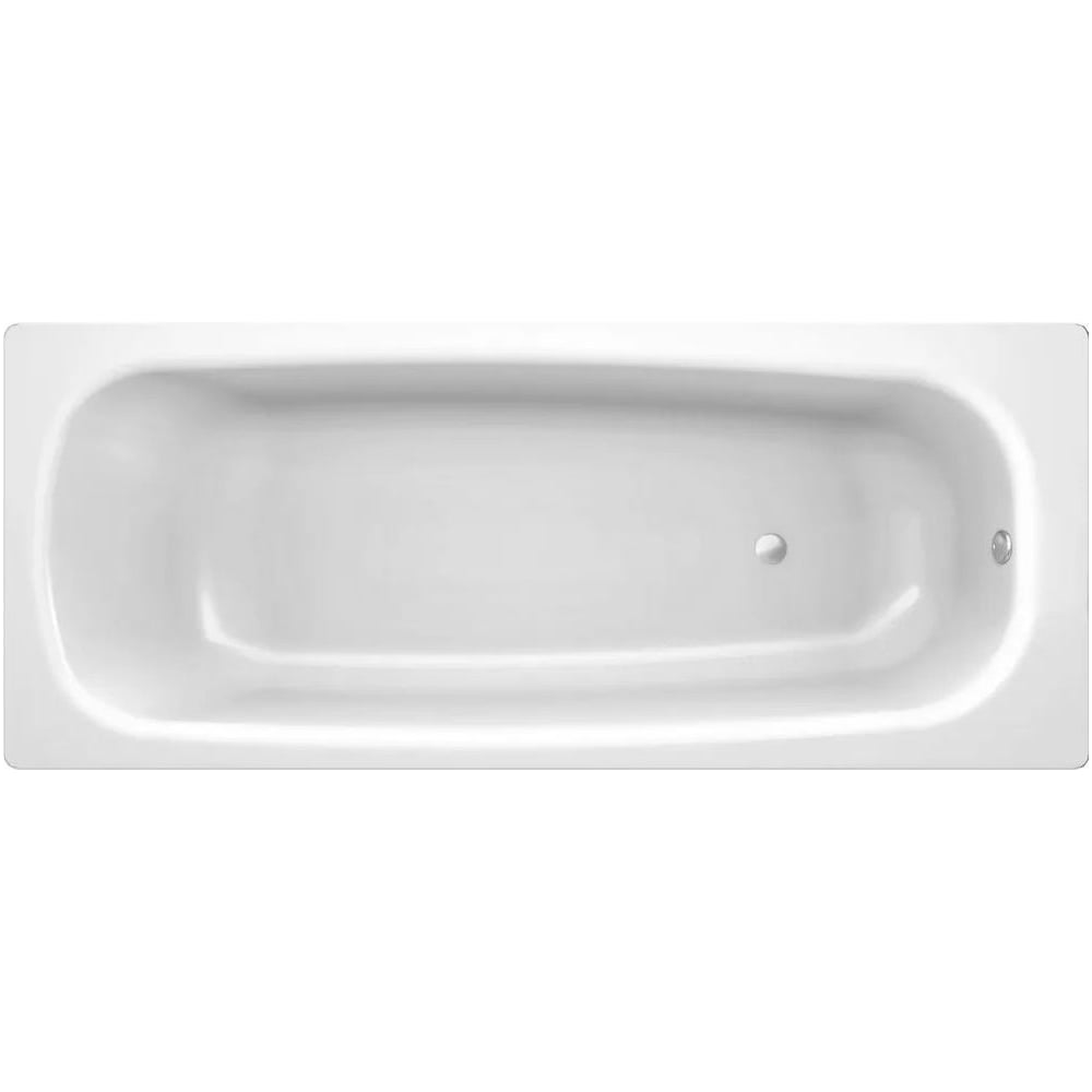 Стальная ванна Sanitana BLB 160х70 Universal S398025AH000000_B60HAH001 ...