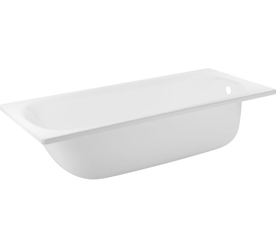 Ванна стальная Sanitana BLB 160х70Universal S398025AH000000 (B60HAH001) S398025AH000000_B60HAH001