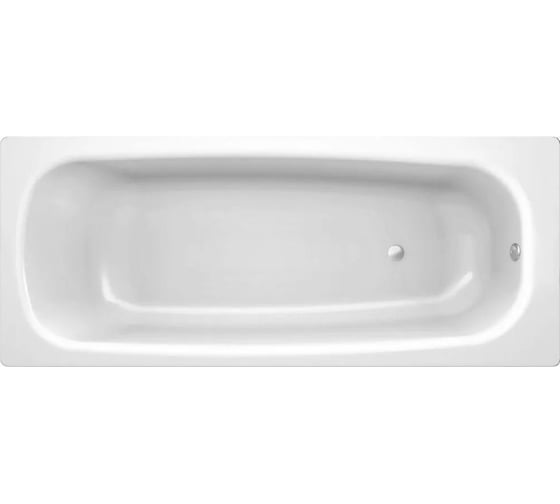 Ванна стальная Sanitana BLB 170х70Universal S398036AH000000N (B70HAH001N) S398036AH000000N_B70HAH001N