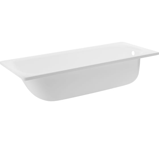 Ванна стальная Sanitana BLB 170х70Universal S398036AH000000N (B70HAH001N) S398036AH000000N_B70HAH001N