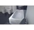 Ванна стальная Sanitana BLB 150х70Europa S30001012000000N (B50E12001N) S30001012000000N_B50E12001N 5